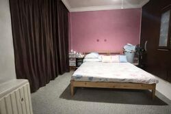 Blk 577 Woodlands Drive 16 (Woodlands), HDB 4 Rooms #528252371